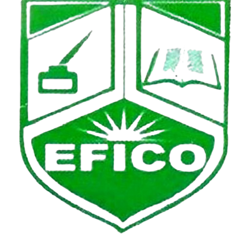 EFICOSL